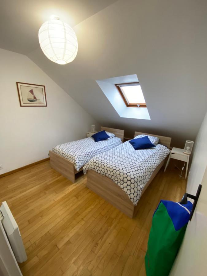 Appartement Hyper Centre Cathedrale Avec Parking Gratuit أميا المظهر الخارجي الصورة